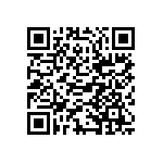 CDRH3D14-LDNP-330NC QRCode