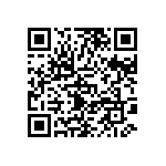 CDRH3D14-LDNP-3R0NC QRCode