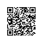 CDRH3D16-HPNP-150MC QRCode