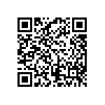 CDRH3D16-HPNP-3R3NC QRCode