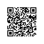 CDRH3D16-LDNP-470NC QRCode