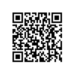 CDRH3D16NP-2R2NC QRCode