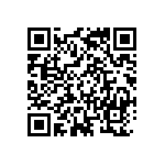 CDRH3D16NP-3R3NC QRCode