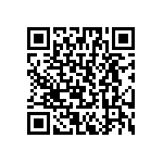 CDRH3D18NP-470NC QRCode