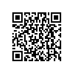 CDRH3D23NP-4R7PC QRCode