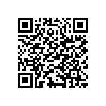 CDRH3D28-LDNP-390NC QRCode