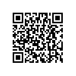 CDRH3D28NP-6R8NC QRCode