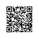 CDRH4D11NP-1R5NC QRCode