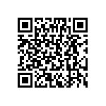 CDRH4D11NP-470MC QRCode