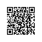 CDRH4D11NP-5R6NC QRCode