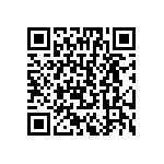 CDRH4D11NP-6R8NC QRCode