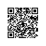 CDRH4D14NP-2R2NC QRCode