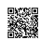 CDRH4D14NP-3R0NC QRCode