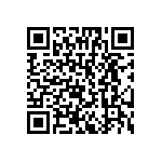 CDRH4D14NP-4R7NC QRCode