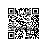 CDRH4D14NP-8R2NC QRCode