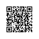 CDRH4D15-SNP-2R2NC QRCode