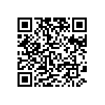 CDRH4D15-SNP-4R7NC QRCode