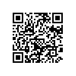 CDRH4D16FB-NP-3R9NC QRCode