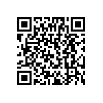 CDRH4D16NP-101MC QRCode