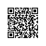 CDRH4D16NP-150MC QRCode