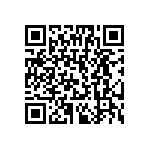 CDRH4D16NP-330MC QRCode