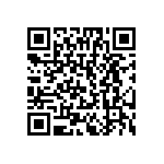 CDRH4D16NP-680MC QRCode