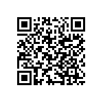 CDRH4D18CLDNP-1R1PC QRCode