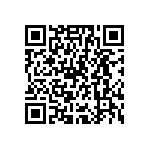 CDRH4D18CNP-100NC-H QRCode