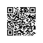 CDRH4D18CNP-101PC QRCode