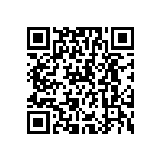 CDRH4D18CNP-150PC QRCode