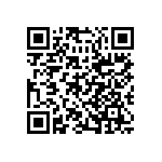 CDRH4D18CNP-6R8PC QRCode