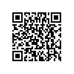 CDRH4D18NP-270NC QRCode