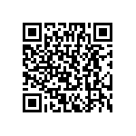 CDRH4D18NP-470NC QRCode