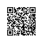 CDRH4D22HPNP-101MC QRCode