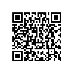 CDRH4D22HPNP-8R2NC QRCode