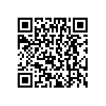 CDRH4D22NP-101NC QRCode