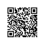 CDRH4D22NP-270NC QRCode