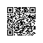 CDRH4D22NP-6R8NC QRCode