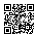 CDRH4D28-2R7NC QRCode