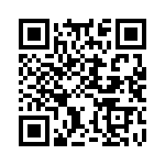 CDRH4D28-470NC QRCode