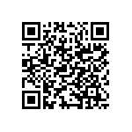 CDRH4D28CLDNP-150PC QRCode