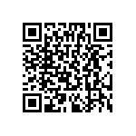 CDRH4D28NP-390NC QRCode