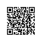 CDRH50D18RLDNP-100MC QRCode