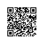 CDRH50D28RNP-330MC QRCode