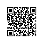 CDRH5D11NP-100PC QRCode