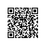 CDRH5D14HPNP-3R3NC QRCode