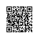 CDRH5D14HPNP-R32NC QRCode