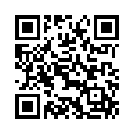 CDRH5D18-220NC QRCode