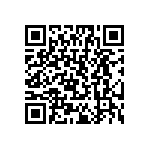 CDRH5D18NP-180NC QRCode