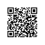 CDRH5D18NP-390NC QRCode